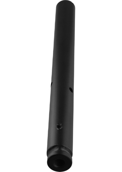 Kawasaki Ninja 650 EX650 ER650 Yönlü Kol Direksiyon Kolu Için Motosiklet Gideri Sol (Yurt Dışından)