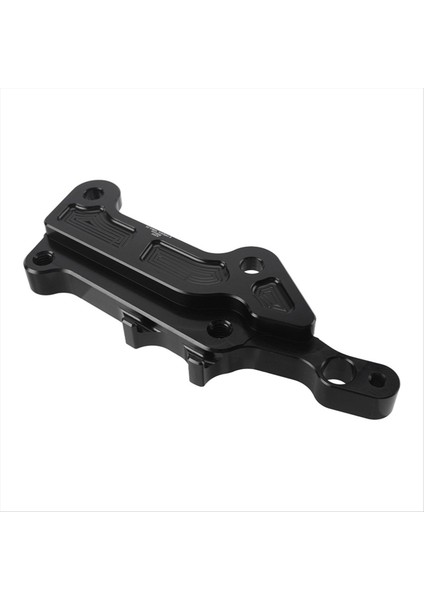 Motosiklet Fren Kaliperler Honda ADV350 Motosiklet Fren Diski 300MM Modifiye Aksesuarlar Için Delik Pompa Adaptörleri (Yurt Dışından) fırsatları