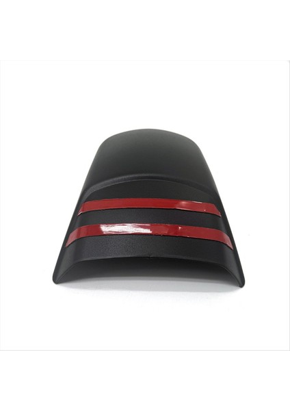 Motosiklet Ön Çamurluk Çamurluk Extender GSX-S1000 Gt GSXS1000GT 2022-2025 Için (Yurt Dışından) fiyatları