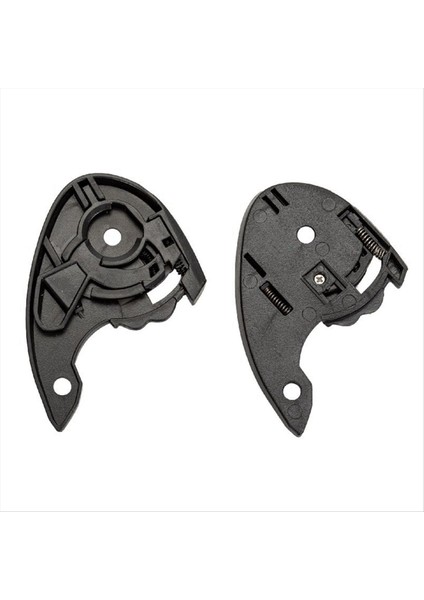 Şaft Için SH551 Kask Mekanizması Parçaları Şaft Kask Kalkan Baskı SH551 Tam Yüz Kask (Yurt Dışından) modelleri