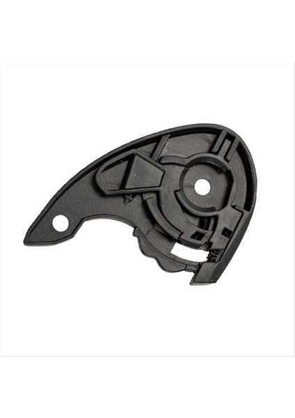 Şaft Için SH551 Kask Mekanizması Parçaları Şaft Kask Kalkan Baskı SH551 Tam Yüz Kask (Yurt Dışından) indirimleri