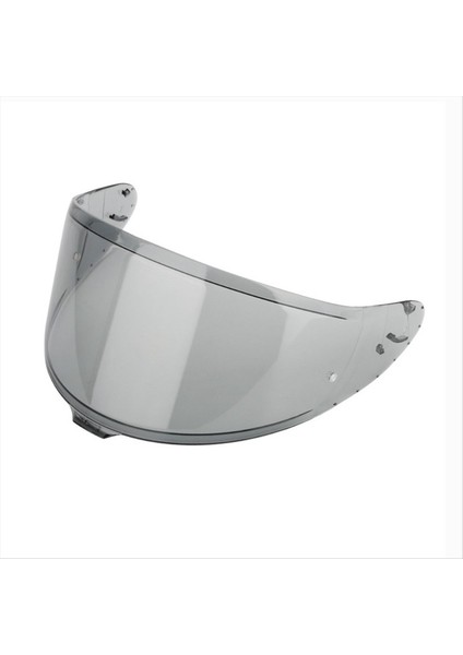 Kask Fotokromik Vizör Anti-Uv Vizör Lens Duman Koyu Yedek Vizör Shoei X15 RF-1400 Z8 Cwr-F2 Nxr2 (Yurt Dışından) fiyatları