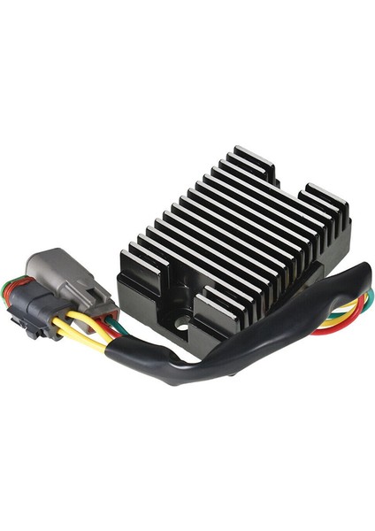 Seadoo Voltaj Regülatör Doğrultucu Için Yeni 4-Tec Gtx Rxt Rxp 278001969 278001581 (Yurt Dışından)