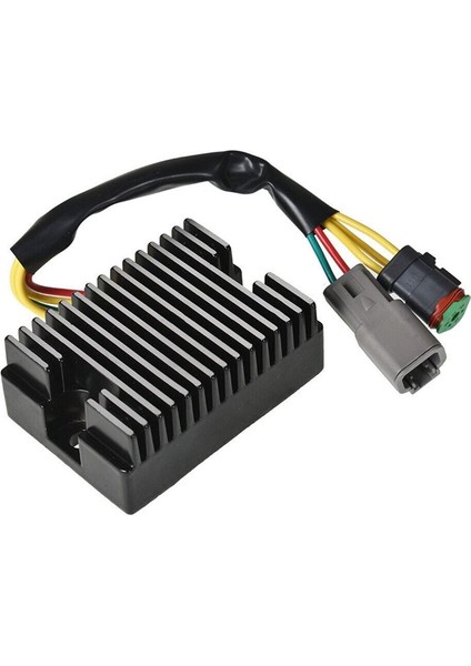 Seadoo Voltaj Regülatör Doğrultucu Için Yeni 4-Tec Gtx Rxt Rxp 278001969 278001581 (Yurt Dışından) fiyatları