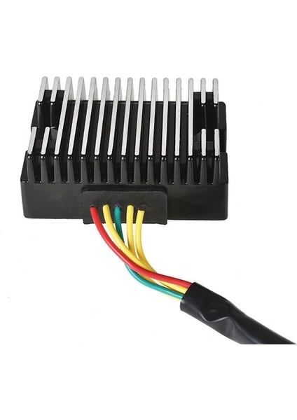 Seadoo Voltaj Regülatör Doğrultucu Için Yeni 4-Tec Gtx Rxt Rxp 278001969 278001581 (Yurt Dışından) modelleri