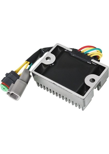 Seadoo Voltaj Regülatör Doğrultucu Için Yeni 4-Tec Gtx Rxt Rxp 278001969 278001581 (Yurt Dışından) fırsatları