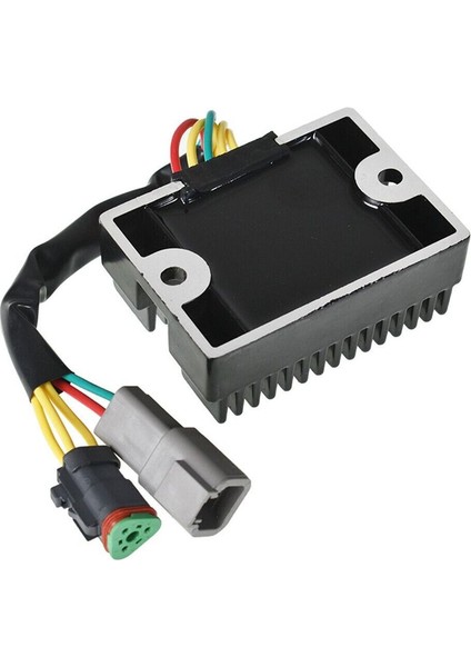 Seadoo Voltaj Regülatör Doğrultucu Için Yeni 4-Tec Gtx Rxt Rxp 278001969 278001581 (Yurt Dışından) indirimleri