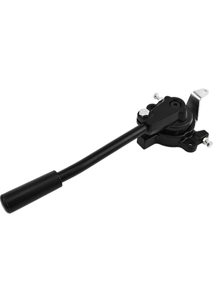 Kısa Debriyaj Tutucu Kalesi Anahtarı 203-43-61370 Komatsu Exkavator Pc-5 Pc-6 PC60 PC100-6 PC120 PC120-3 PC120-6 (Yurt Dışından)