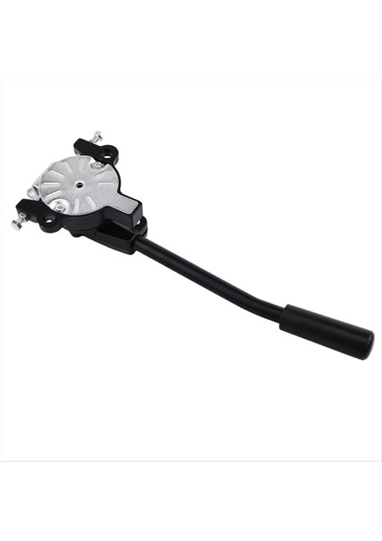 Kısa Debriyaj Tutucu Kalesi Anahtarı 203-43-61370 Komatsu Exkavator Pc-5 Pc-6 PC60 PC100-6 PC120 PC120-3 PC120-6 (Yurt Dışından) modelleri