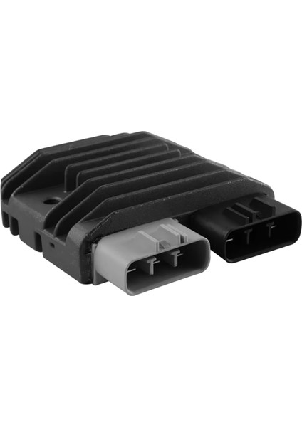 Voltaj Regülatör Doğrultucu 710000870 710000261 Sea Doo Foro Challılent Gtı 130 Gtr Gts Gtx Rxp Sp Speedster (Yurt Dışından)