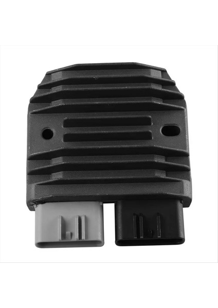 Voltaj Regülatör Doğrultucu 710000870 710000261 Sea Doo Foro Challılent Gtı 130 Gtr Gts Gtx Rxp Sp Speedster (Yurt Dışından) modelleri