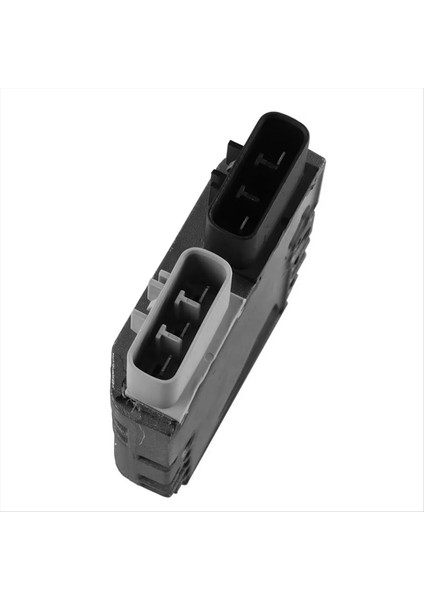 Voltaj Regülatör Doğrultucu 710000870 710000261 Sea Doo Foro Challılent Gtı 130 Gtr Gts Gtx Rxp Sp Speedster (Yurt Dışından) fırsatları