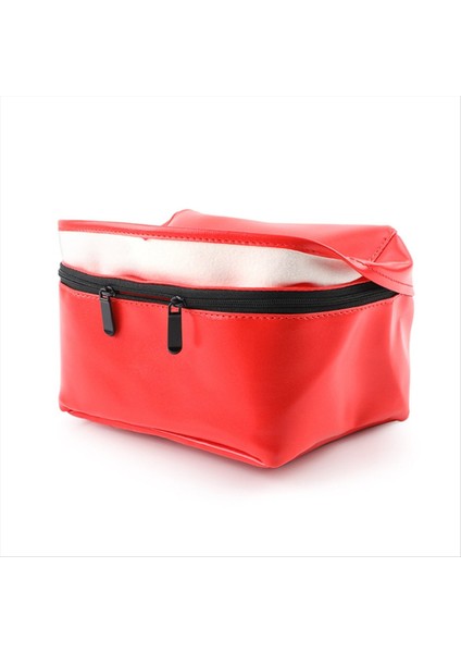 Motosiklet Aksesuarları Kuyruk Bagaj Çantası Arka Çamurluk Depolama Çantaları Kova Için Bagaj Raf Braketi 450 Ralli 2023 2024 (Yurt Dışından) fiyatları