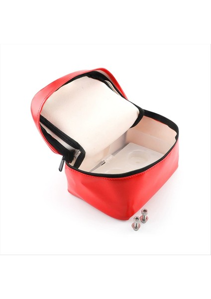 Motosiklet Aksesuarları Kuyruk Bagaj Çantası Arka Çamurluk Depolama Çantaları Kova Için Bagaj Raf Braketi 450 Ralli 2023 2024 (Yurt Dışından) indirimleri