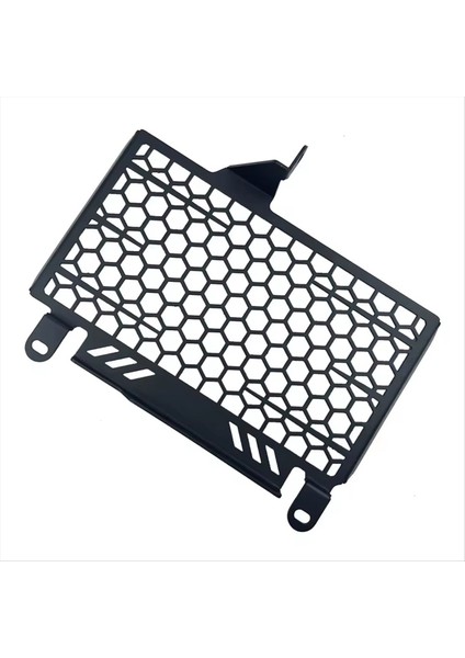 Motosiklet Aksesuarları Radyatör Koruma Koruma Grille Kapak Honda NX500 2023 2024 Net Koruma (Yurt Dışından) fiyatları