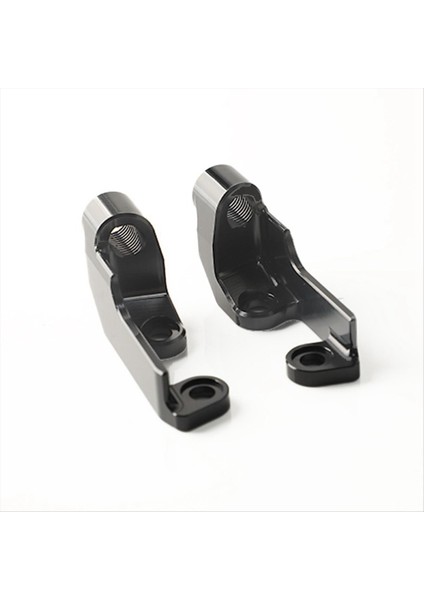 Motosiklet Dikiz Ayna Kodu Aksesuarları Zontes Için Ayna Devir Anahtarı Deliği Tersine Çeviren 368G 368E 368K 368D 501G (Yurt Dışından) modelleri