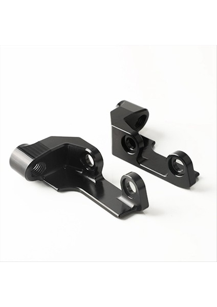 Motosiklet Dikiz Ayna Kodu Aksesuarları Zontes Için Ayna Devir Anahtarı Deliği Tersine Çeviren 368G 368E 368K 368D 501G (Yurt Dışından) fırsatları