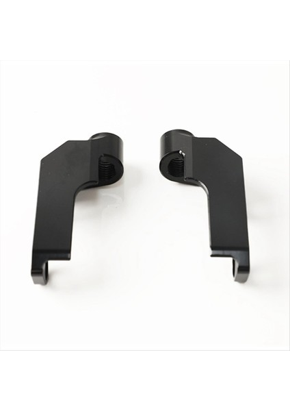 Motosiklet Dikiz Ayna Kodu Aksesuarları Zontes Için Ayna Devir Anahtarı Deliği Tersine Çeviren 368G 368E 368K 368D 501G (Yurt Dışından) indirimleri