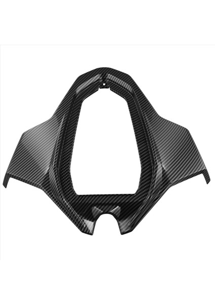 Motosiklet Pillion Arka Koltuk Kapağı Cowl Solo Cowl Fairing Bmw S1000RR M1000RR 2023 2024 2025 (Yurt Dışından)