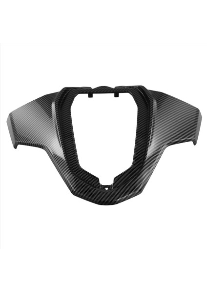 Motosiklet Pillion Arka Koltuk Kapağı Cowl Solo Cowl Fairing Bmw S1000RR M1000RR 2023 2024 2025 (Yurt Dışından) fiyatları