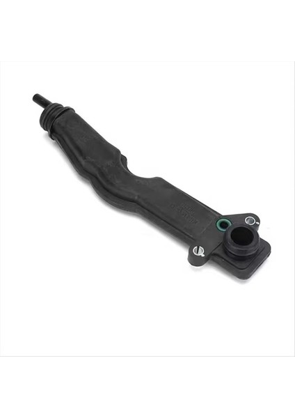 Krank Mili Havalandırma Borusu Egzoz Borusu 6754-21-6100 3971371 Komatsu Exkavator PC200 220 200-8 240-8 (Yurt Dışından) fırsatları