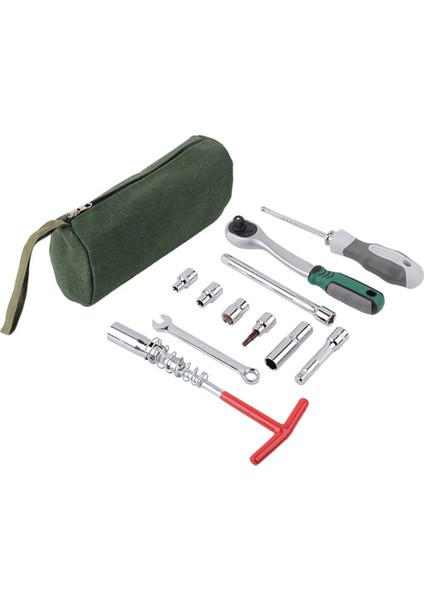 Motorlu Bota Profesyonel Onarım Araçları Çark Motoru Motor Türbini Su Pompası Onarım Araçları Sea Doo Brp (Yurt Dışından)