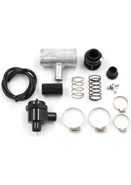 Bombardier Için Tüm Arazi Araç Egzoz Valfi Üfleme Valfi Maverick X3 2017-2023 (Yurt Dışından)