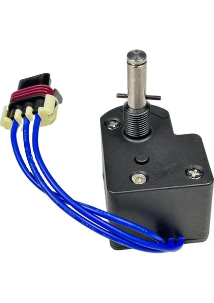 John Deere 6110 6200 6310 6400 6405 6410 6415 6420 6430 6500 6510 6520 6605 6615 6715 Traktör (Yurt Dışından) fiyatları