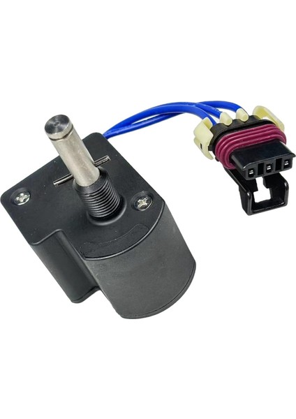 John Deere 6110 6200 6310 6400 6405 6410 6415 6420 6430 6500 6510 6520 6605 6615 6715 Traktör (Yurt Dışından) modelleri