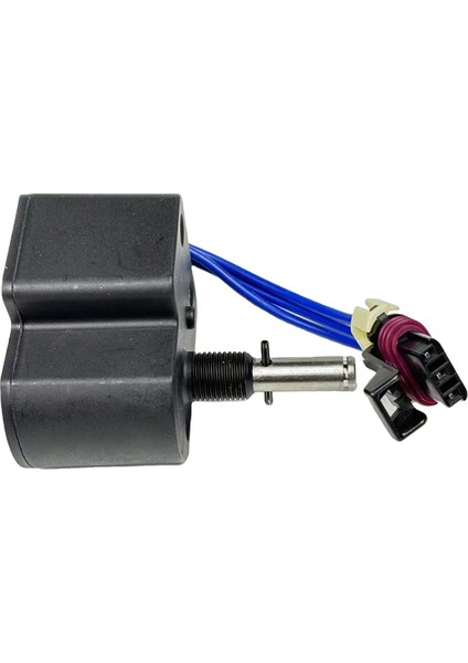 John Deere 6110 6200 6310 6400 6405 6410 6415 6420 6430 6500 6510 6520 6605 6615 6715 Traktör (Yurt Dışından) indirimleri