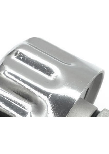 Hidrolik Nefes Alıcıları Kapak Tank Yağ Kapağı Rezervuar Tank Filtresi Ekskavatör Aksesuarları Için Metal Havalandırma Havalandırma Kapağı (Yurt Dışından) indirimleri