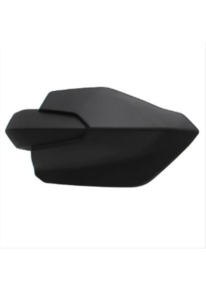 Motosiklet Handguard Shield El Koruma Koruyucu Sokak Üçlü 765R Rs 2020-2023 (Yurt Dışından) modelleri
