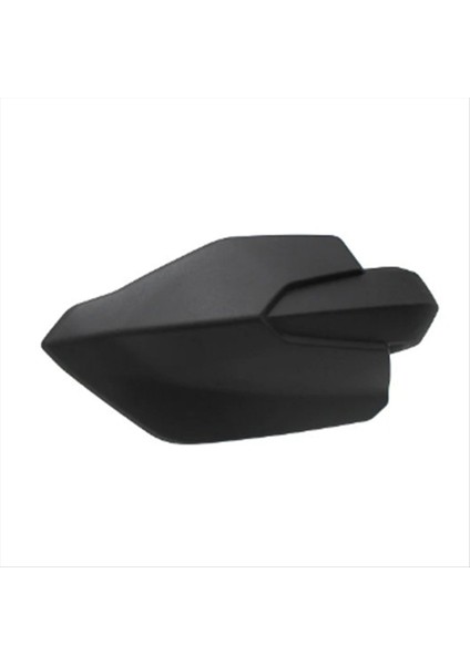 Motosiklet Handguard Shield El Koruma Koruyucu Sokak Üçlü 765R Rs 2020-2023 (Yurt Dışından) indirimleri