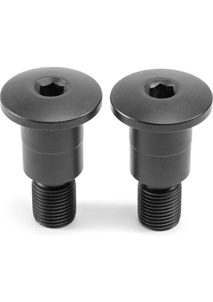 Yamaha MT03 MT07 MT09 MT10 mt 03 07 09 10 Tracer 900 Gt Için Motosiklet Talonu Tapa Dengesi Terminal Tutma Tapma (Yurt Dışından) fiyatları