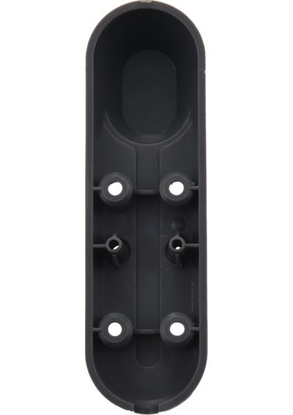 Xiaomi M365 Elektrikli Akıllı Scooter Tekerlek Göbekleri Için 8pcs Sticker Çıkartlı Koruyucu Kabuk Kılıfı Kaykay Parçaları (Yurt Dışından) fiyatları