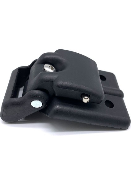 Yumuşak Üst Çerçeve Metal Düğmesi Suzuki Vitara 3dr Için Ağır Dergisi 1 6 2 0 (88-99) 78520-60A02 78520-60A01 (Yurt Dışından)