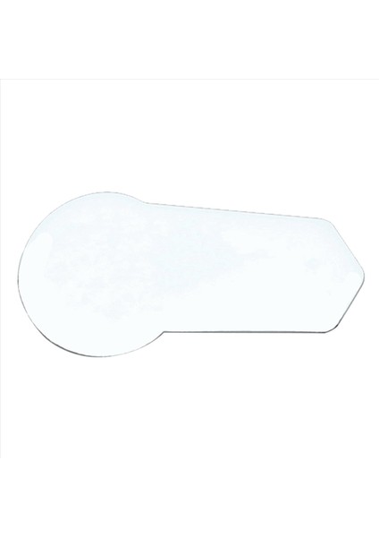 Mini Benelli TNT125 Tnt 125 BJ125-3E Speedometre Scrator Koruyucu (Yurt Dışından) fırsatları