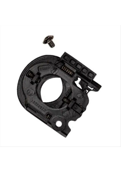 MT-V-28B mt Thunder Için Kalkan Baskı 4 Kalkan Taban Yedek Yedek Parçalar 1 Çift Vidaları Içerir (Yurt Dışından) modelleri