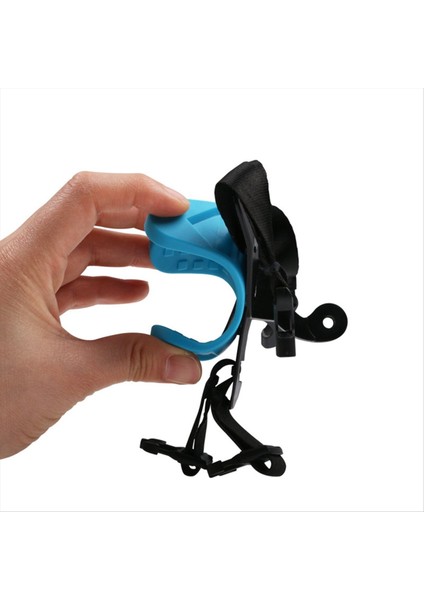 Motosiklet Kask Montaj Çekim Kayışı Çekim Bağlayıcı Binicilik Takımları (Yurt Dışından) fiyatları