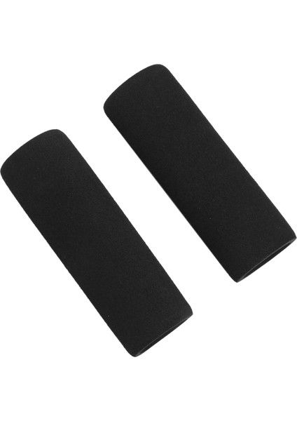 8x Motosiklet Motosiklet Slip-On Köpek Anti Titreşim Konforu Tiyatrosu Kavrama Kapağı (Yurt Dışından) modelleri