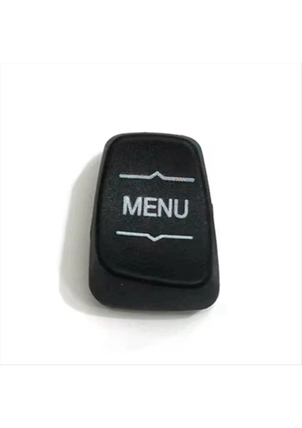 Bmw R1200GS Için Adv R1200RT K1600GTL C400GT F750GS F850GS Motosiklet Sol Kombinasyon Anahtarı &quot Menüsü&quot Anahtar Düğmesi (Yurt Dışından) indirimleri