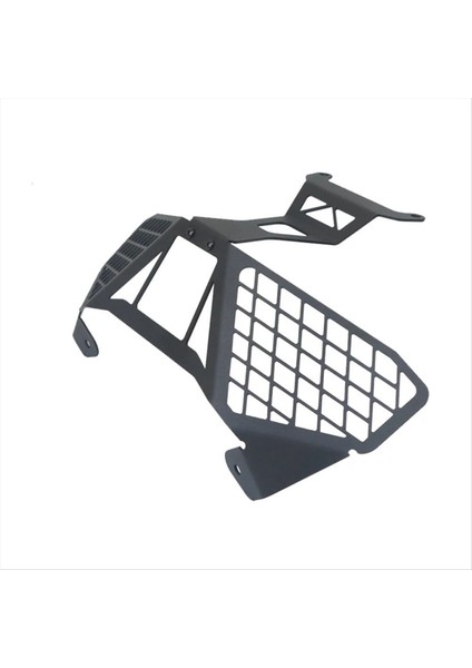 Motosiklet Far Net Far Koruma Kova X800 800X 2024 Için Net Koruyucu Kapak Aksesuarları (Yurt Dışından) fırsatları