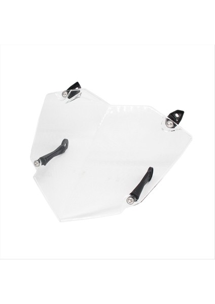 Bmw R1250GS R1200GS Adv Lc 2013-2023 Kafa Işık Koruyucu Kapak Koruması Için Motosiklet Far Koruma (Yurt Dışından) fiyatları