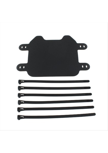 Motosiklet Ön Numara Plakaları Surron Sur-Ron Işık Bee x Parçaları Motokros Aksesuarları Enduro Dirt Bike Superm (Yurt Dışından) indirimleri