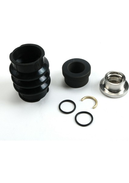 Karbon Mühür Drive Hattı Yeniden Oluşturma Kiti &amp Boot For Sea Doo 787 800 Spx Xp Gtx Gsx (Yurt Dışından) fiyatları