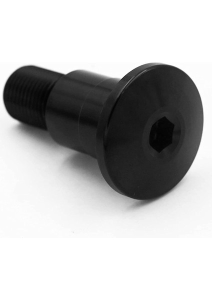 Yamaha MT03 MT07 MT09 MT10 mt 03 07 09 10 Tracer 900 Gt Için Motosiklet Talonu Tapa Dengesi Terminal Tutma Tapma (Yurt Dışından) fırsatları