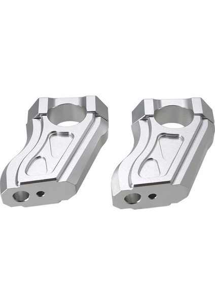 Bmw R Nine T Rninet R9T R 9 T 2014-2020 (Yurt Dışından)