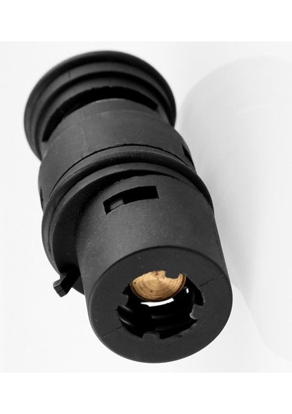 1pcs Yağ Soğutucu Radyatör Soğutucu Genişleme Termostat Tank ve 1 Adet Bmw E36 E38 E46 Için Hava Akış Sensörü Ölçer (Yurt Dışından) fiyatları