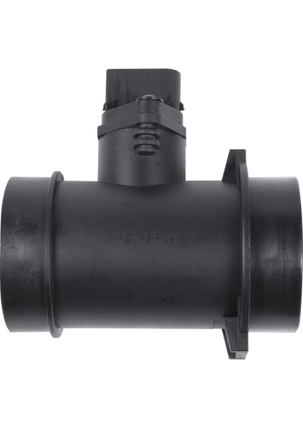 1pcs Yağ Soğutucu Radyatör Soğutucu Genişleme Termostat Tank ve 1 Adet Bmw E36 E38 E46 Için Hava Akış Sensörü Ölçer (Yurt Dışından) indirimleri