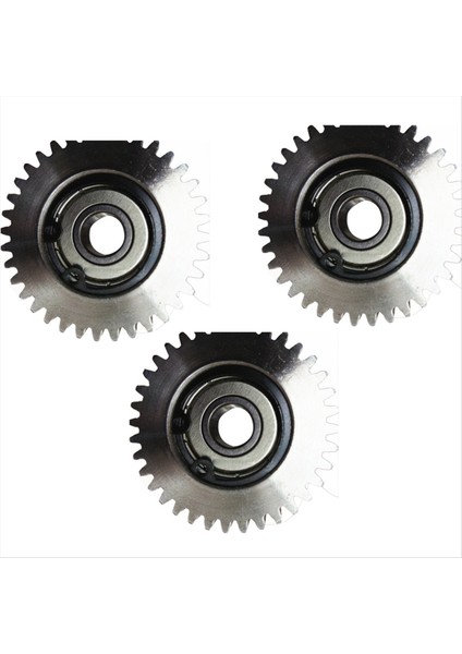 36 Dişli Çelik Dişli Elektrikli Araba Katlanır Otomobil Pil Araba Sürüş Hizmeti Lityum Pil Araba (Yurt Dışından) fiyatları